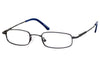 Zimco Twister Eyeglasses 11 - Go-Readers.com