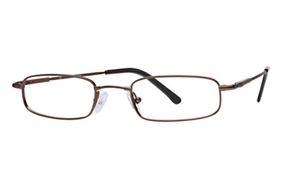 Zimco Twister Eyeglasses 11 - Go-Readers.com