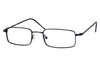 Zimco Twister Eyeglasses 12 - Go-Readers.com