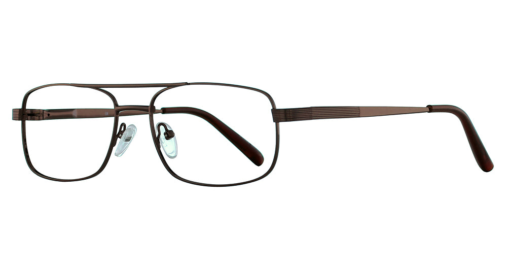 Carlo Capucci Eyeglasses 74 - Go-Readers.com