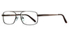 Carlo Capucci Eyeglasses 74 - Go-Readers.com