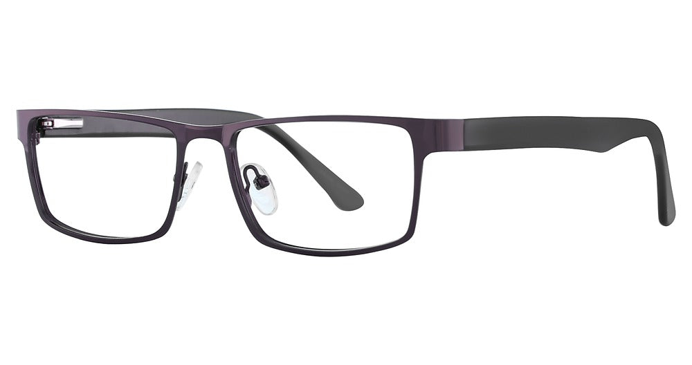 Carlo Capucci Eyeglasses 76 - Go-Readers.com