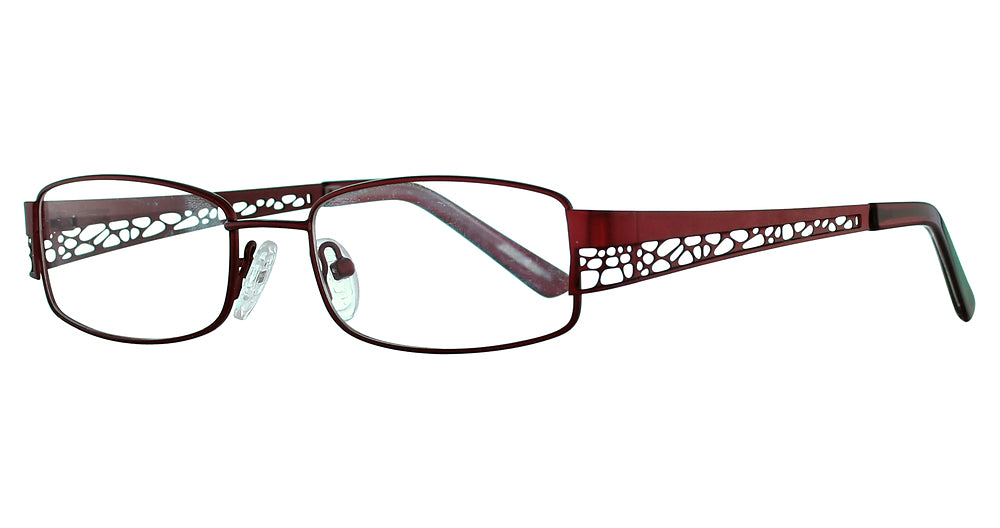 Carlo Capucci Eyeglasses 79 - Go-Readers.com