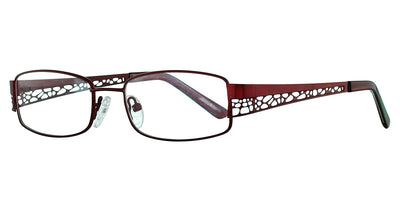 Carlo Capucci Eyeglasses 79 - Go-Readers.com