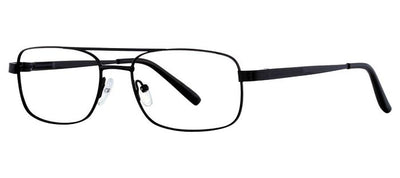 Fission Eyeglasses 031 - Go-Readers.com