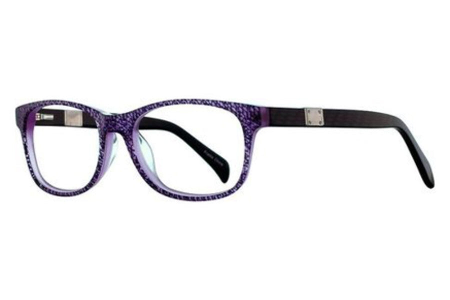 Harve Benard Eyeglasses 655 - Go-Readers.com