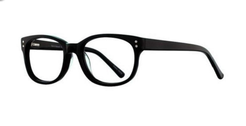 Harve Benard Eyeglasses 661 - Go-Readers.com