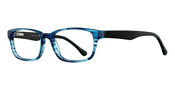 Harve Benard Eyeglasses 663 - Go-Readers.com
