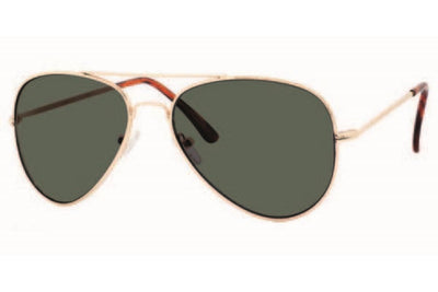 Zimco Sunglasses Sunstopper - Go-Readers.com