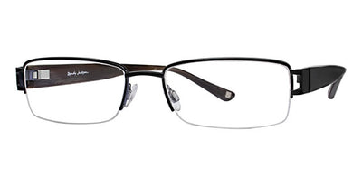 Randy Jackson Eyeglasses 1014 - Go-Readers.com