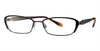 Maxstudio.com Eyeglasses 101M - Go-Readers.com