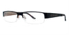 Randy Jackson Eyeglasses 1045 - Go-Readers.com