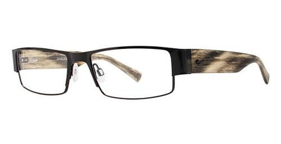 Randy Jackson Eyeglasses 1048 - Go-Readers.com