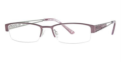 Project Runway Eyeglasses 104M - Go-Readers.com