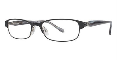 Maxstudio.com Eyeglasses 105M - Go-Readers.com