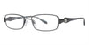 Maxstudio.com Eyeglasses 106M - Go-Readers.com