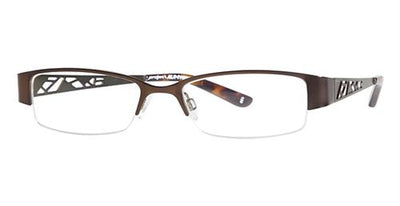 Project Runway Eyeglasses 108M - Go-Readers.com