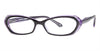 Project Runway Eyeglasses 111Z - Go-Readers.com