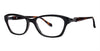 Maxstudio.com Eyeglasses 112Z - Go-Readers.com