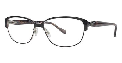 Maxstudio.com Eyeglasses 115M - Go-Readers.com