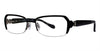 Maxstudio.com Eyeglasses 118M - Go-Readers.com