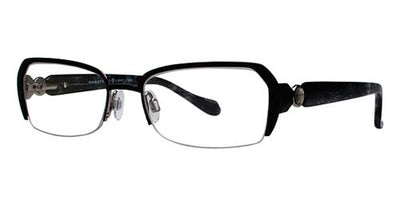 Maxstudio.com Eyeglasses 118M - Go-Readers.com