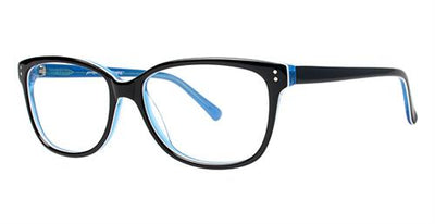 Project Runway Eyeglasses 119Z - Go-Readers.com