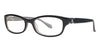 Maxstudio.com Eyeglasses 120Z - Go-Readers.com