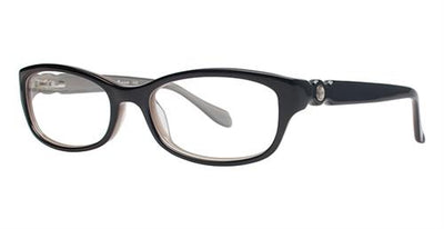 Maxstudio.com Eyeglasses 120Z - Go-Readers.com