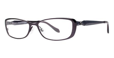 Maxstudio.com Eyeglasses 125M - Go-Readers.com