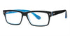 Randy Jackson Eyeglasses 1916 - Go-Readers.com