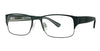 Randy Jackson Eyeglasses 1917 - Go-Readers.com