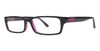 Randy Jackson Eyeglasses 1918 - Go-Readers.com