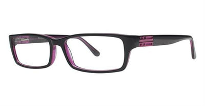 Randy Jackson Eyeglasses 1918 - Go-Readers.com