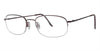 Stetson Eyeglasses 228 - Go-Readers.com