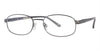 Stetson Eyeglasses 289 - Go-Readers.com
