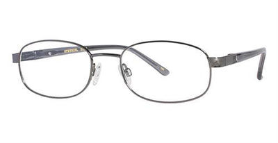 Stetson Eyeglasses 289 - Go-Readers.com