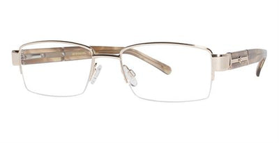 Stetson Eyeglasses 290 - Go-Readers.com