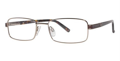 Stetson Eyeglasses 292 - Go-Readers.com