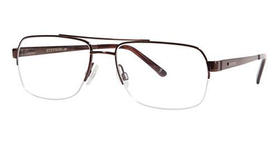 Stetson Eyeglasses 296 - Go-Readers.com