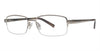 Stetson Eyeglasses 297 - Go-Readers.com
