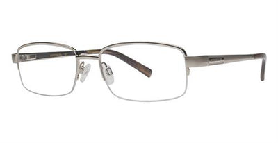 Stetson Eyeglasses 297 - Go-Readers.com