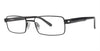 Stetson Eyeglasses 300 - Go-Readers.com