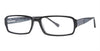 Randy Jackson Eyeglasses 3011 - Go-Readers.com