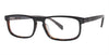 Randy Jackson Eyeglasses 3013 - Go-Readers.com