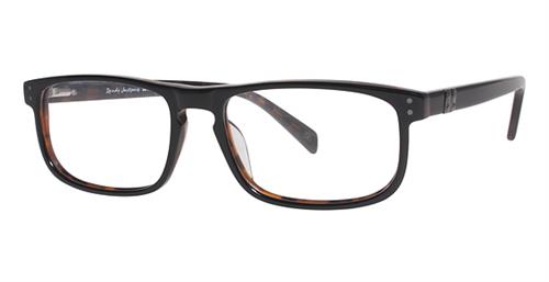 Randy Jackson Eyeglasses 3013 - Go-Readers.com