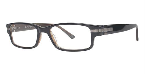 Randy Jackson Eyeglasses 3015 - Go-Readers.com