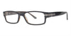 Randy Jackson Eyeglasses 3015 - Go-Readers.com