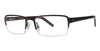 Stetson Eyeglasses 302 - Go-Readers.com