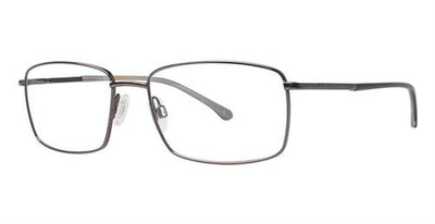 Stetson Eyeglasses 305 - Go-Readers.com